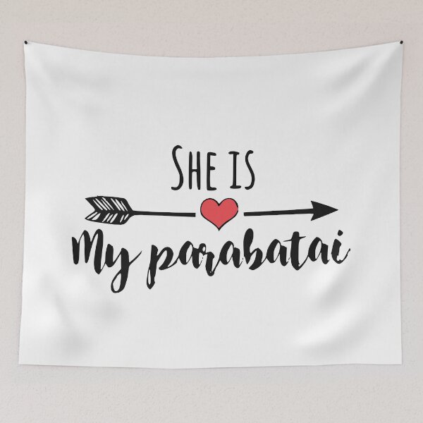 Item preview, Shadowhunters Parabatai designed and sold by KikkaT.