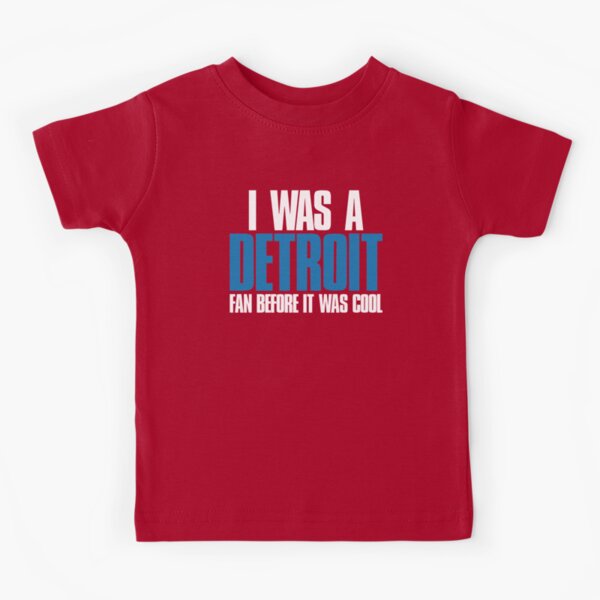 NEW Detroit Lions Funny Shirt If Being A Detroit Fan Was Easy Adult 2X