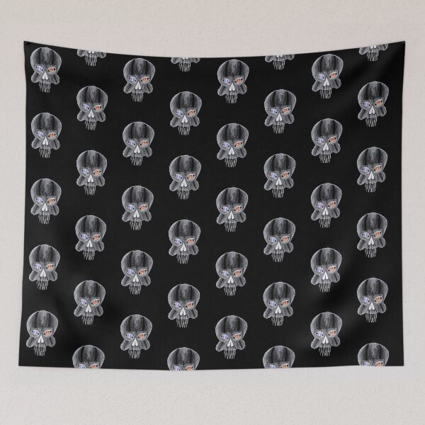 Item preview, Super 3i designed and sold by LukeiArts.
