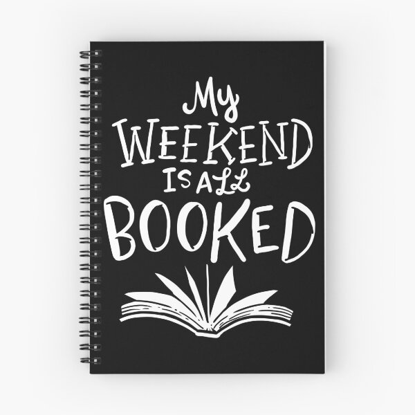 Item preview, Bookworm designed and sold by 4tomic.