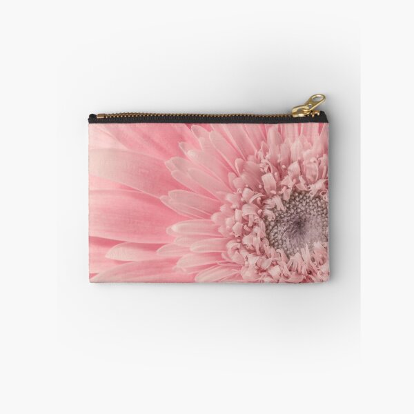 Item preview, Pink Gerber  designed and sold by Marie  Cardona.