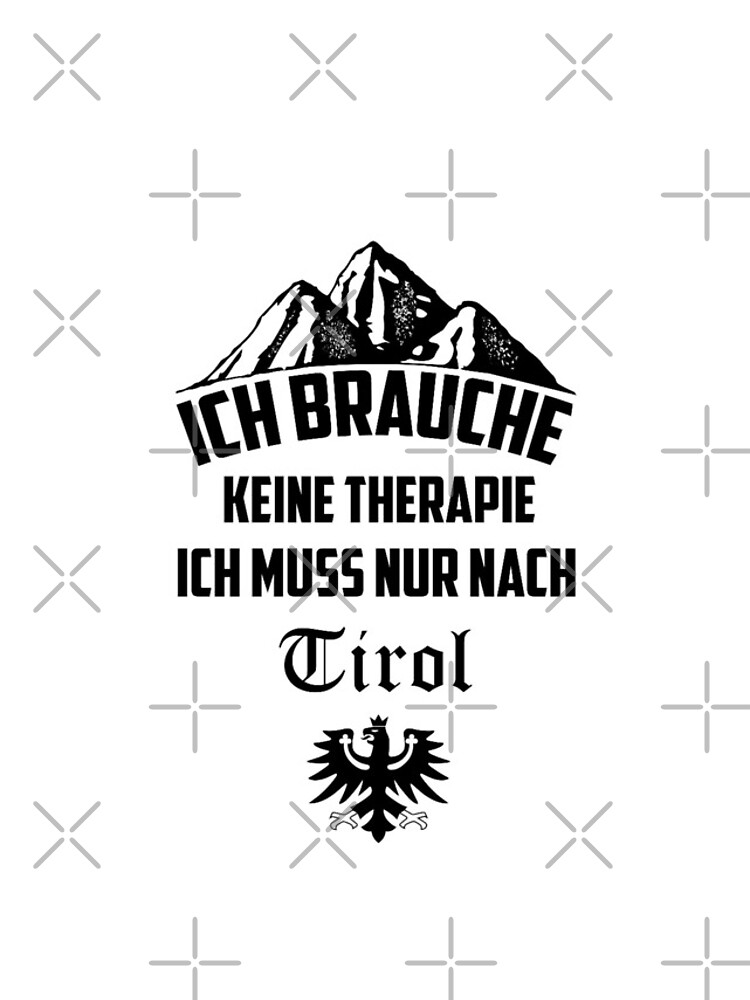 Thumbnail 4 of 4, iPhone Case, Tirol designed and sold by Innsbrucker.