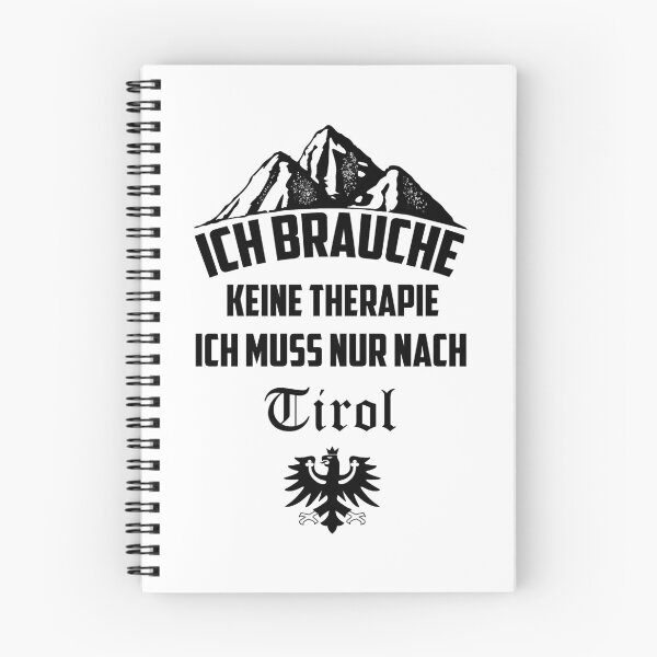 Item preview, Tirol designed and sold by Innsbrucker.