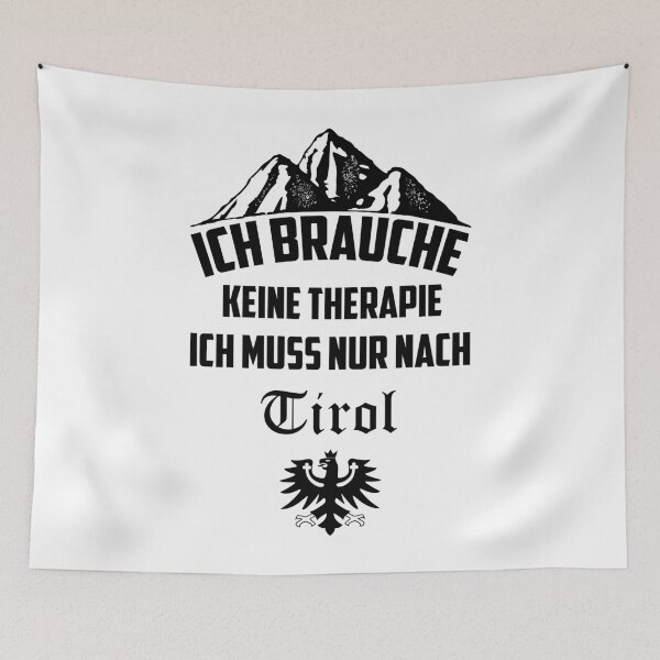 Item preview, Tirol designed and sold by Innsbrucker.