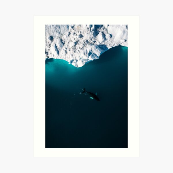 regnumsaturni