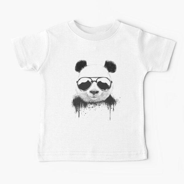 Item preview, Stay Cool designed and sold by soltib.