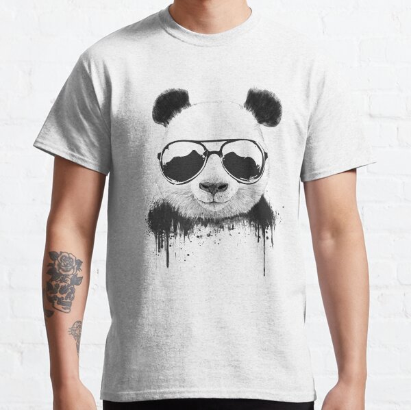 Stay Cool Classic T-Shirt