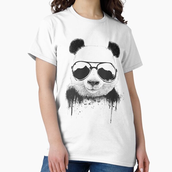 Item preview, Stay Cool designed and sold by soltib.