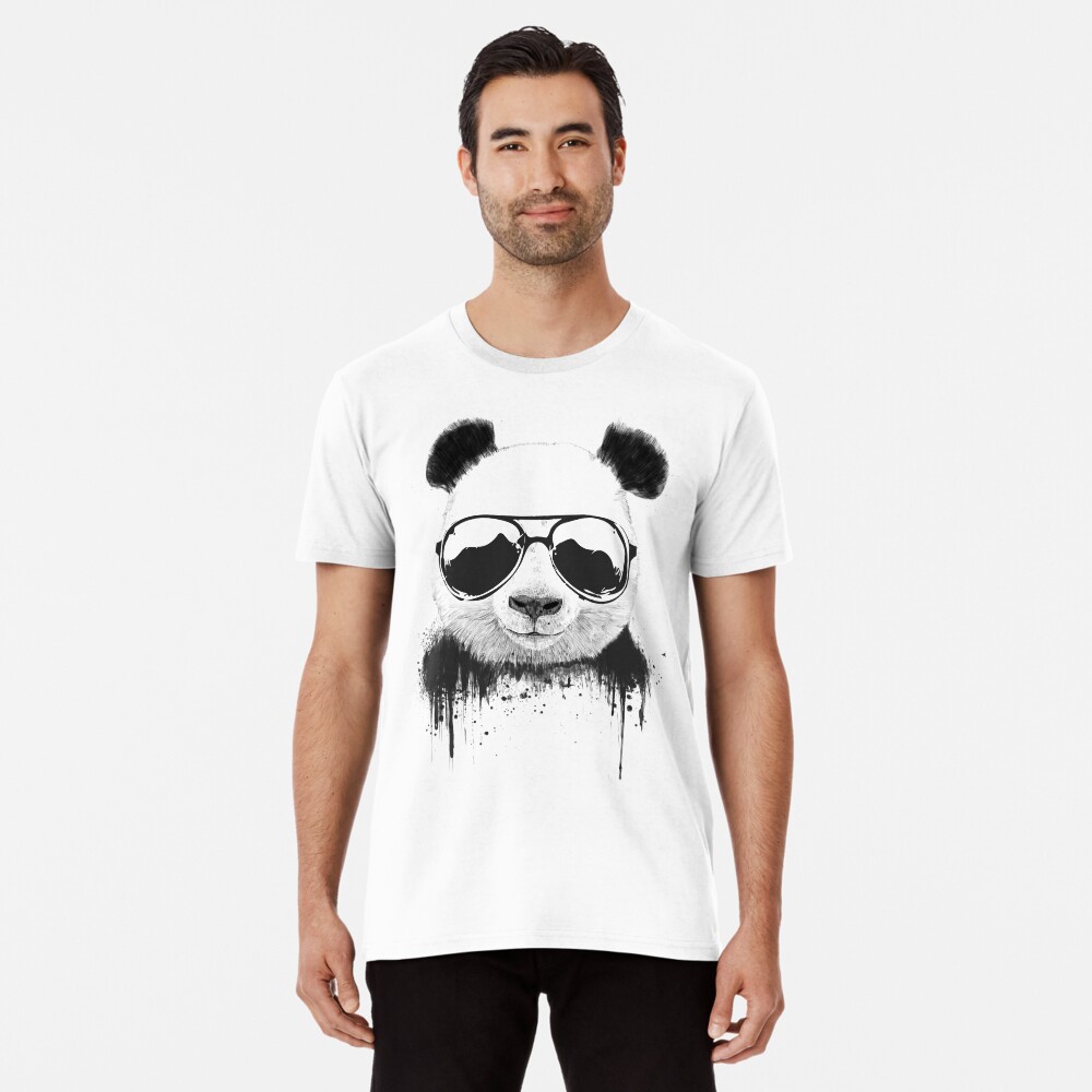 Item preview, Premium T-Shirt designed and sold by soltib.