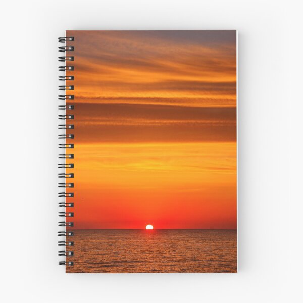 Item preview, Sunrise in the Aegean designed and sold by Hercules Milas.