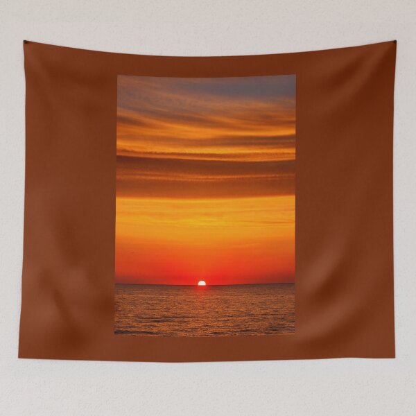 Item preview, Sunrise in the Aegean designed and sold by Hercules Milas.