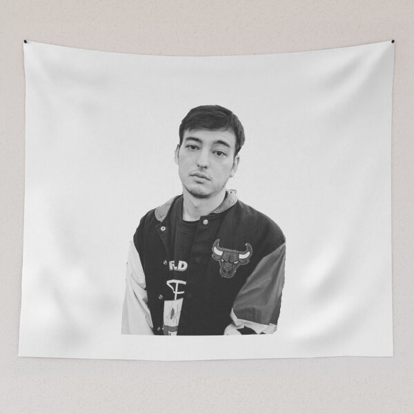 Item preview, Joji designed and sold by 3folds.