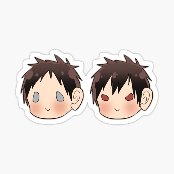 Item preview, Izamika designed and sold by Mikadokyun.