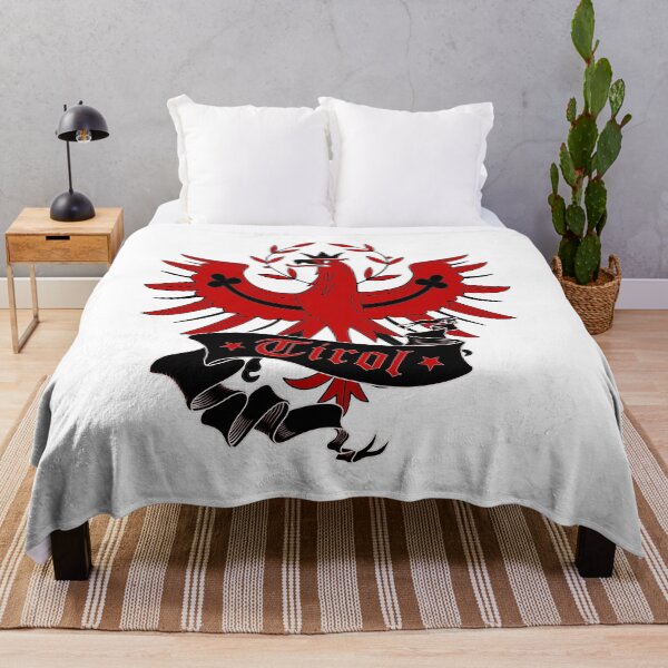 Item preview, Tyrolean eagle designed and sold by Innsbrucker.
