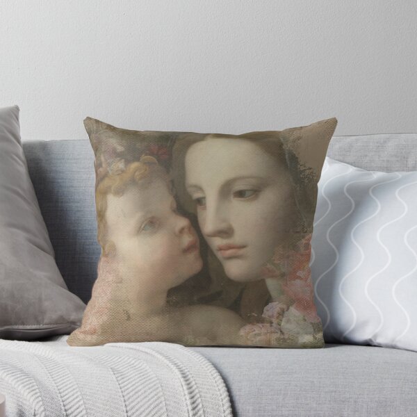 Item preview, A Mothers Love designed and sold by Gracie Tracy.