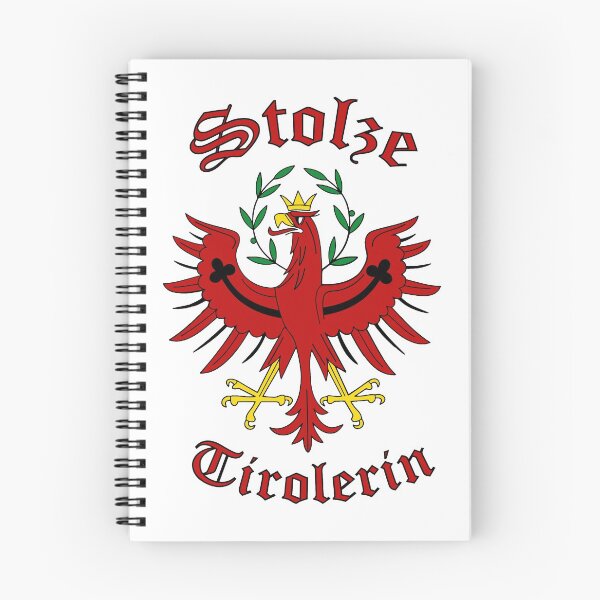 Item preview, Tyrol design for real Tyrolean women. designed and sold by Innsbrucker.