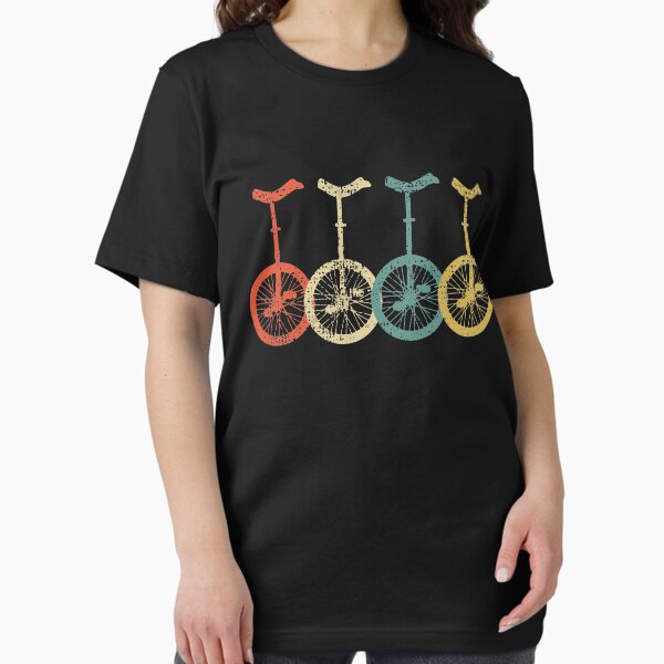 Item preview, Unicycle designed and sold by 4tomic.