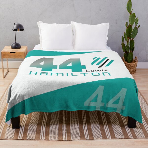 Artikelvorschau, Lewis Hamilton 44 Formel 1 entworfen und verkauft von Cgraphy.