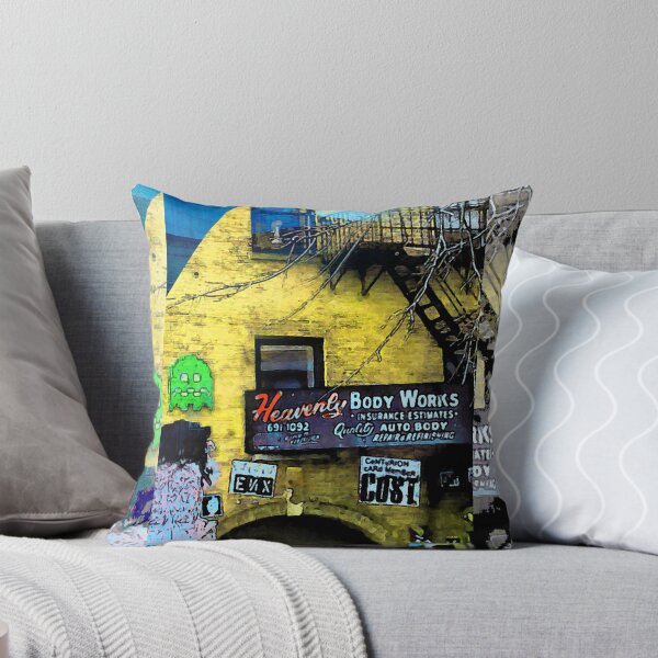 Item preview, Heavenly Body Works, 24th St., NYC, NY designed and sold by Ellen Turner.