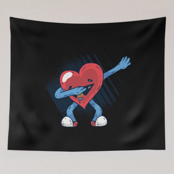 Item preview, heart males designed and sold by altinvest.