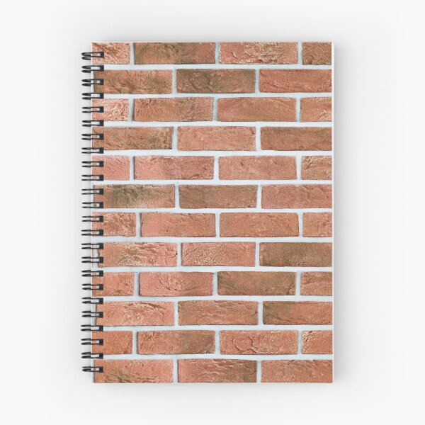 Item preview, Bricks  designed and sold by RadicalSilver.
