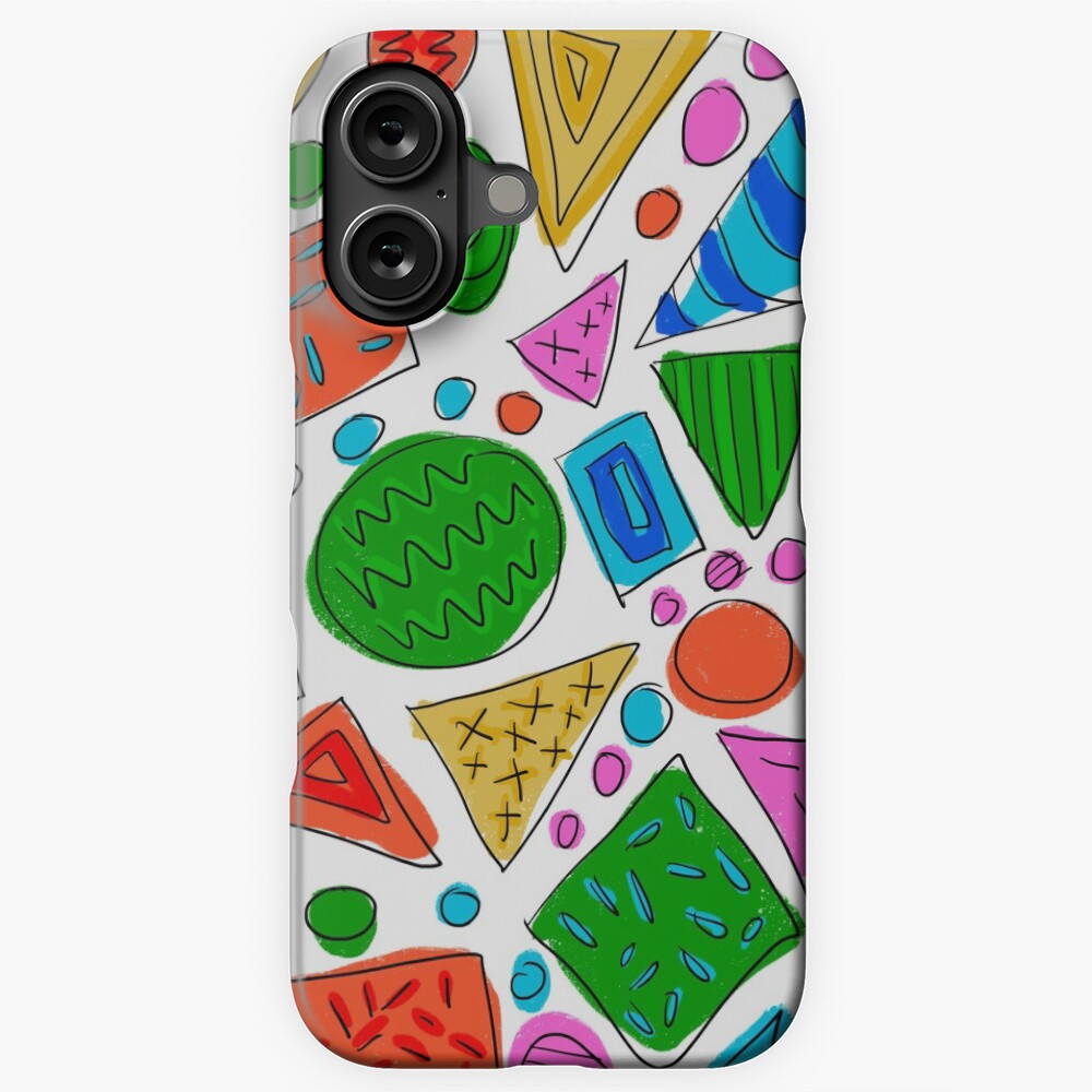 Item preview, iPhone Snap Case designed and sold by LilyBurgess.