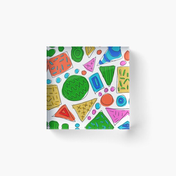 Item preview, Throw back Thursday designed and sold by Dyan Burgess.