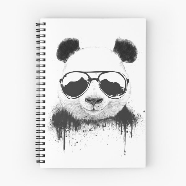 Item preview, Stay Cool designed and sold by soltib.