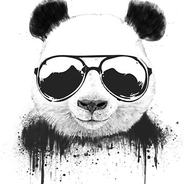 Artwork thumbnail, Stay Cool by soltib