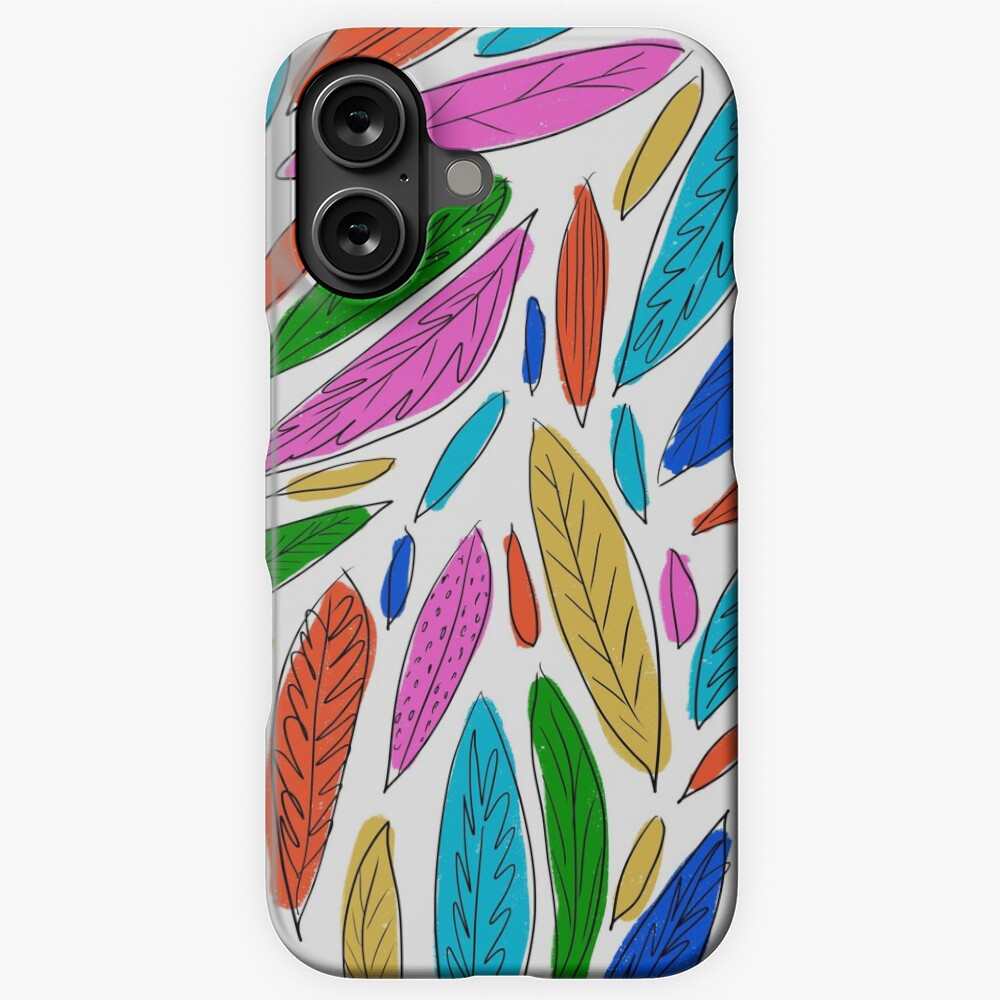 Item preview, iPhone Snap Case designed and sold by LilyBurgess.
