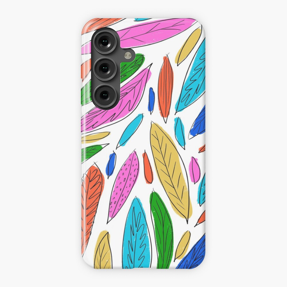 Item preview, Samsung Galaxy Snap Case designed and sold by LilyBurgess.