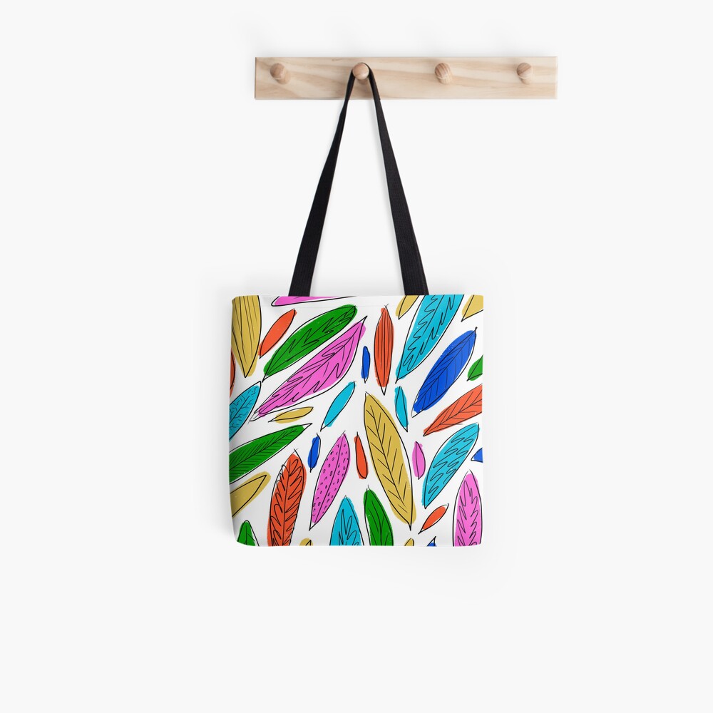 Item preview, All Over Print Tote Bag designed and sold by LilyBurgess.