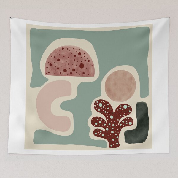 Item preview, Sasha designed and sold by emayaartstudio.