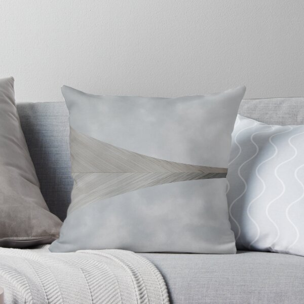 Item preview, Steel and Sky designed and sold by Daniel Holtmeyer.