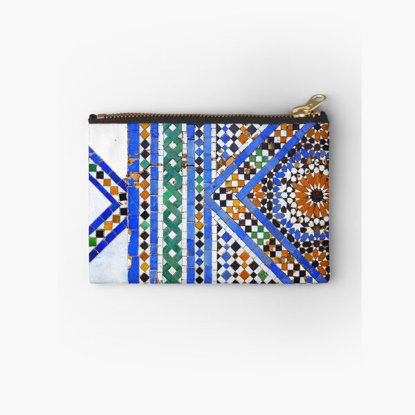 Item preview, Rabat Lines designed and sold by Paul  Kelly.