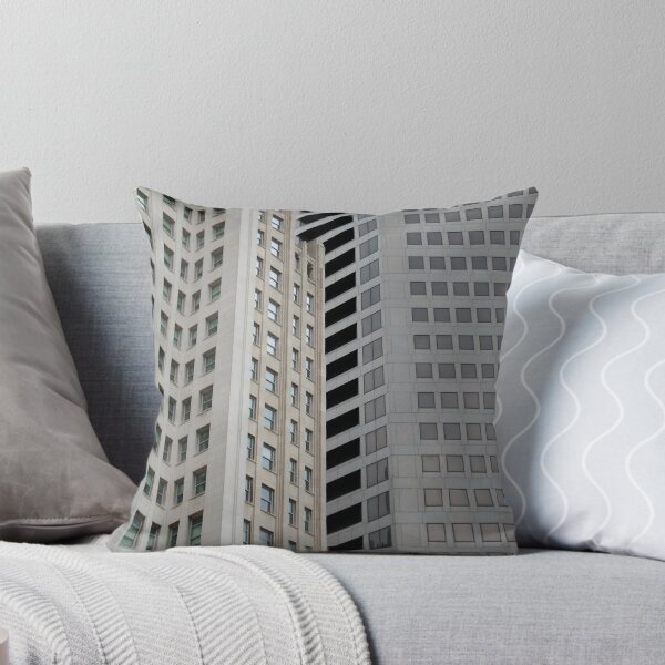 Item preview, Going Up designed and sold by Daniel Holtmeyer.