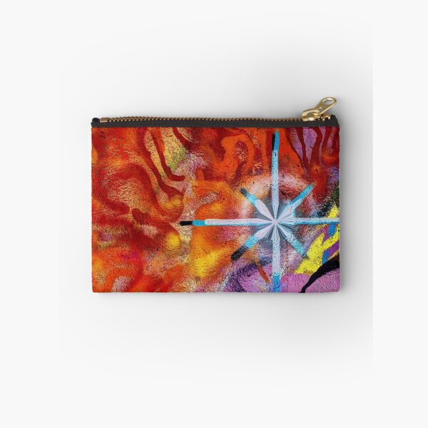 Item preview, Starfire designed and sold by wiscbackroadz.