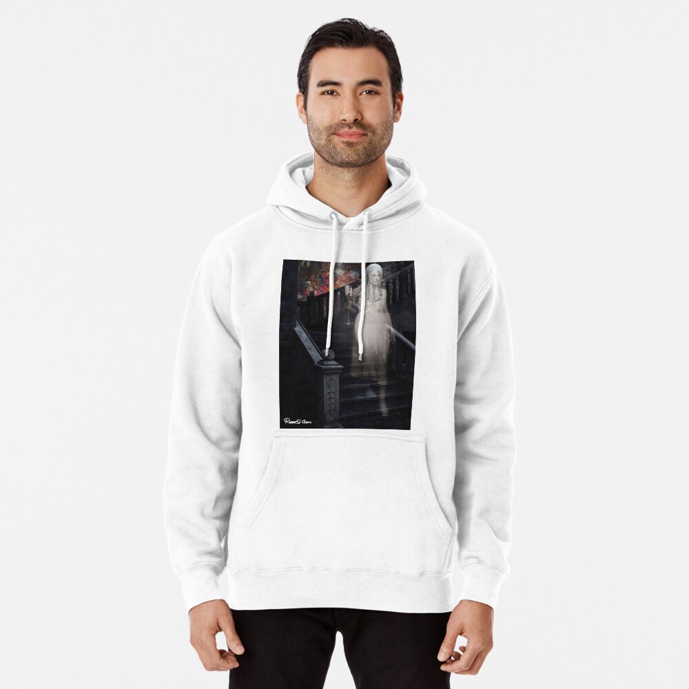 Item preview, Pullover Hoodie designed and sold by mxpublishing.