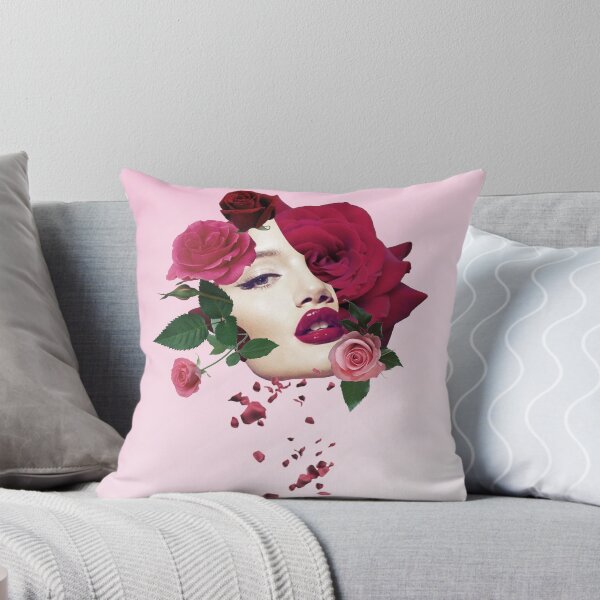 Item preview, the rose that cannot wither designed and sold by Leyzeeart.