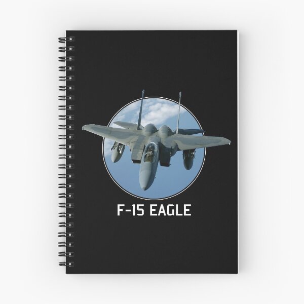 Item preview, F-15 Eagle designed and sold by Fusion Valley Studio.