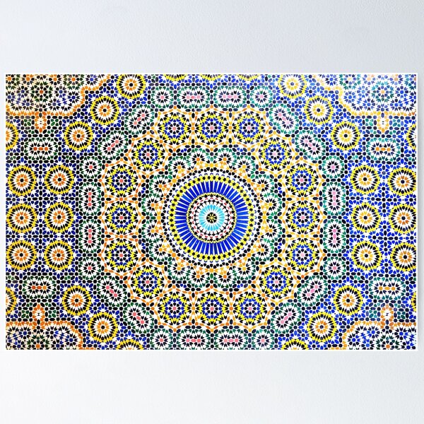 Item preview, Big Starburst designed and sold by Paul  Kelly.