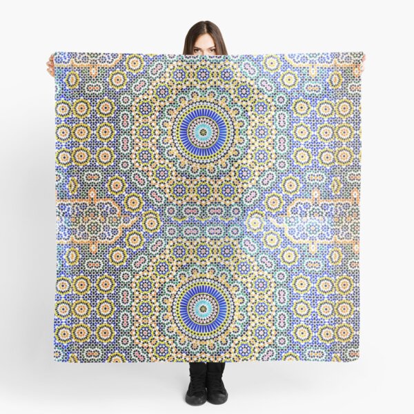 Item preview, Big Starburst designed and sold by Paul  Kelly.