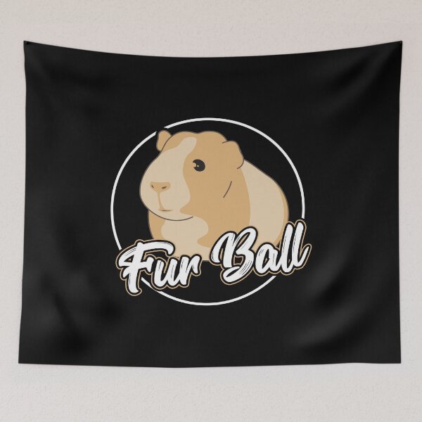 Item preview, Guinea Pig Pet Gift Rodent Animal designed and sold by Franja2.