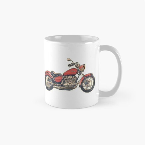 Item preview, Easy Rider Custon Motorcycles designed and sold by riobyxande.