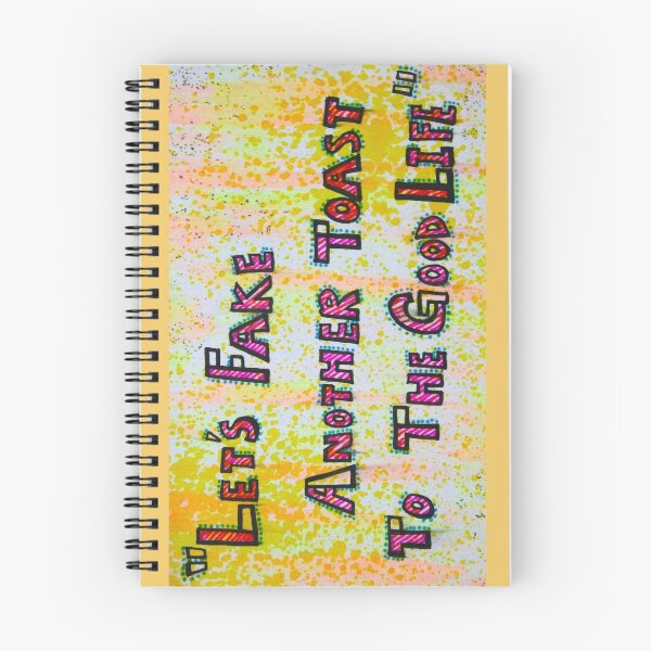 Item preview, Thin Line  designed and sold by Alyssa Lennox.
