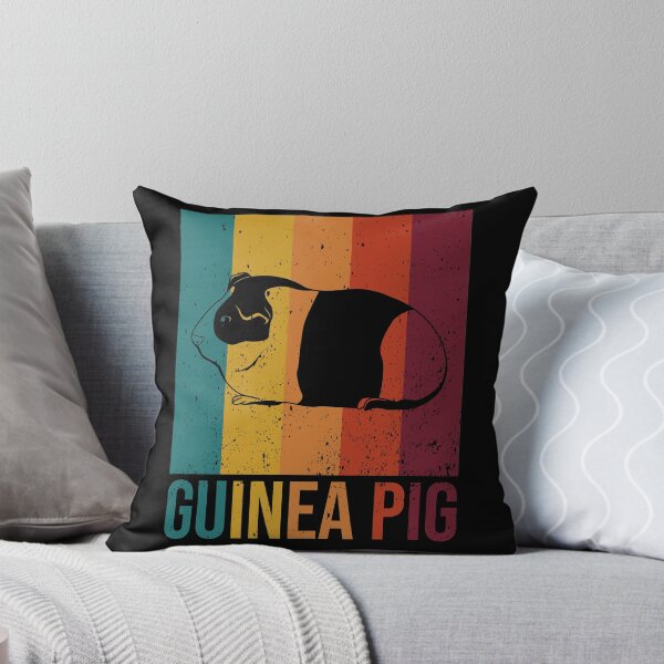 Item preview, Guinea Pig Pet Gift Rodent Animal designed and sold by Franja2.