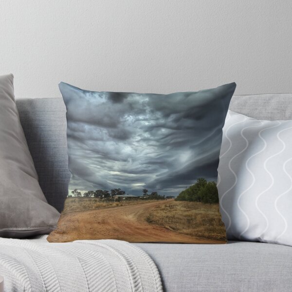 Item preview, Temora designed and sold by Bernadette Maurer.