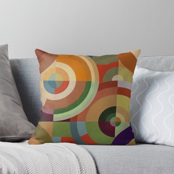 Item preview, Colour Revolutions TWO 8 designed and sold by Big Fat Arts.