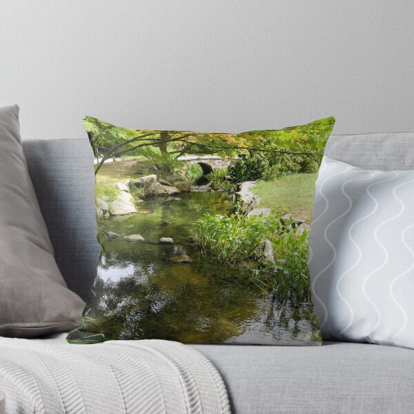 Item preview, Naturescape - 4        ^ designed and sold by ctheworld.