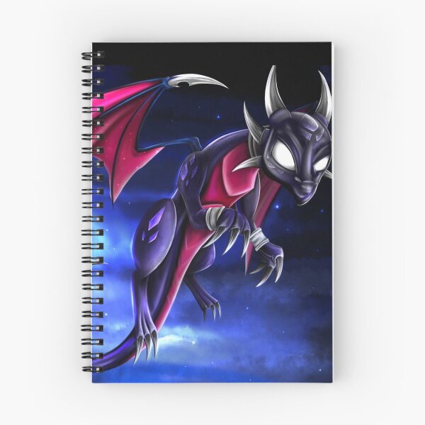 Item preview, Night Flight designed and sold by Icydragon’s artworks.
